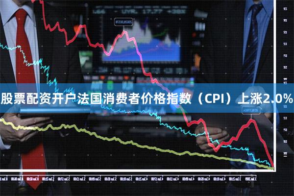 股票配资开户法国消费者价格指数（CPI）上涨2.0%