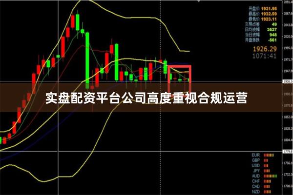 实盘配资平台公司高度重视合规运营